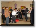 2008-02-16-ST VALENTIN-024.jpg